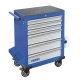 carrello-portautensili-6-tiretti-da-officina-fervi-c960-f6.jpg