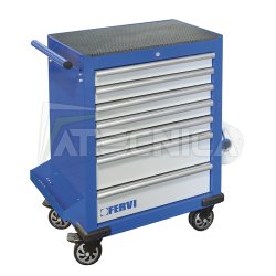 carrello-portautensili-7-tiretti-da-officina-fervi-c960-f7.jpg