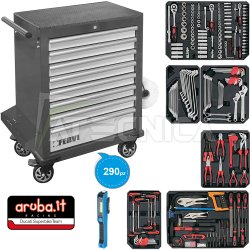 carrello-portautensili-8-tiretti-completo-di-290-utensili-fervi-c960-b8-cpt1.jpg