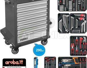 carrello-portautensili-8-tiretti-completo-di-290-utensili-fervi-c960-b8-cpt1.jpg