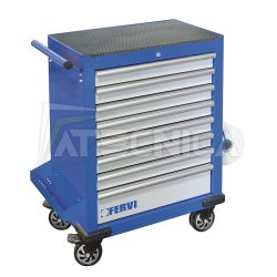 carrello-portautensili-8-tiretti-da-officina-fervi-c960-f8.jpg