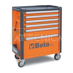 carrello-portautensili-beta-c37-6-o-037000061.jpg