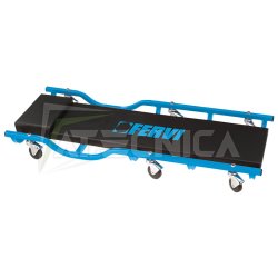 carrello-sottoauto-fervi-0645-c.jpg