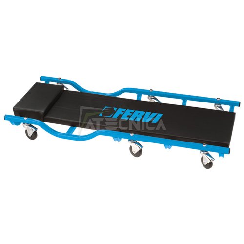 carrello-sottoauto-fervi-0645-c.jpg