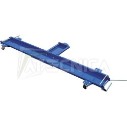 carrello-sposta-moto-fervi-0430-carrello-moto.jpg