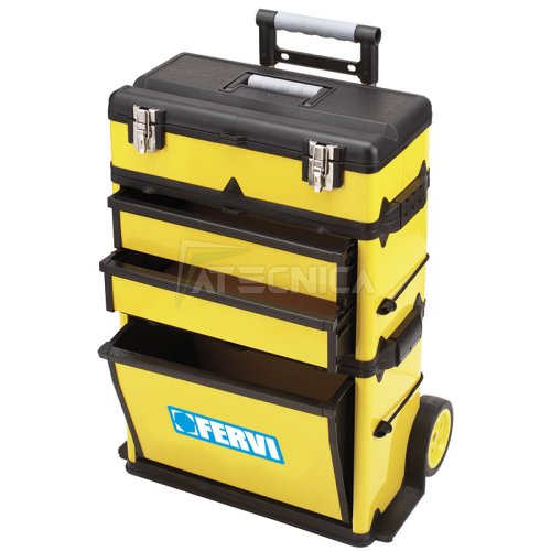 carrello-trasportabile-da-lavoro-divisibile-fervi-c087.jpg