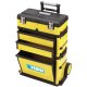 carrello-trasportabile-da-lavoro-divisibile-fervi-c087.jpg