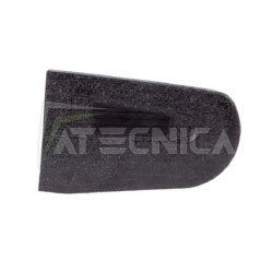 carter-di-protezione-lama-batavia-7063647-per-potatore-batavia-nexxsaw.jpg