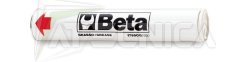 cartucce-grasso-beta-1750-cg-600-cc-017500160.jpg