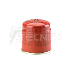 cartuccia-a-forare-gas-butano-per-cannello-riscaldatore-kemper-1120s1-190gr-campeggio-camping-barbecue-brace.jpg