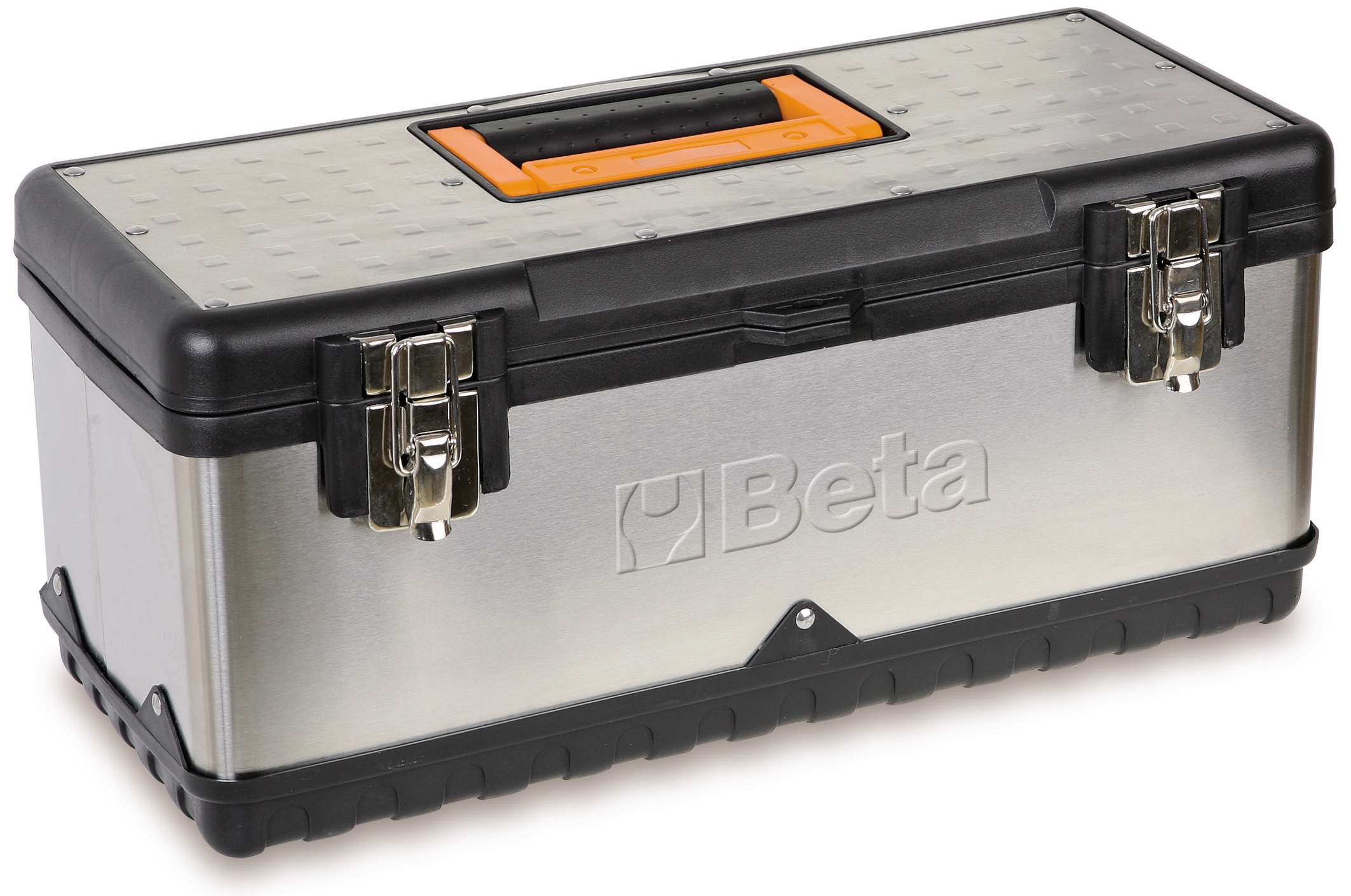 BES-28820 - Cassetta derivazione - beselettronica - Cassetta