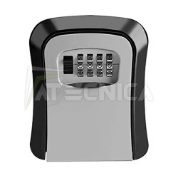 cassetta-di-sicurezza-con-combinazione-per-chiavi-atecnica-keybox.jpg