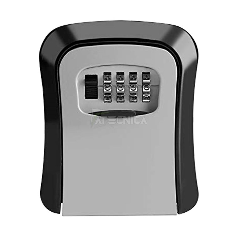 caja-de-seguridad-con-combinacion-para-llaves-atecnica-keybox.jpg