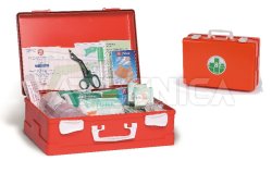 cassetta-valigia-pronto-soccorso-piu-di-3-lavoratori-pvs-medic-2-cps517-con-allegato-1.jpg