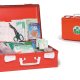 cassetta-valigia-pronto-soccorso-piu-di-3-lavoratori-pvs-medic-2-cps517-con-allegato-1.jpg