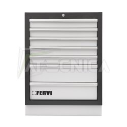 cassettiera-7-cassetti-fervi-a007-17-arredo-officina-a007.jpg