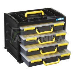 cassettiera-con-4-valigette-portaminuterie-fervi-c313-arredo-furgone-casettiere-trasportabili-mobili.jpg