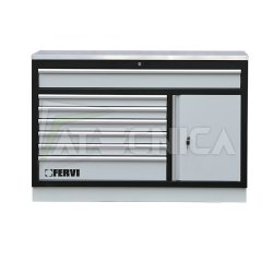 cassettiera-grande-americana-arredo-fervi-a007-21i-piano-inox.jpg