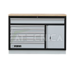 cassettiera-lunga-americana-fervi-a007-21.jpg
