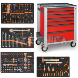 cassettiera-mobile-da-officina-completa-di-utensili-beta-worker-bw-2400s-r7-i-s-024006233.jpg