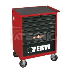 cassettiera-mobile-fervi-aruba-c900-bar-carello-utensili-superbike.jpg