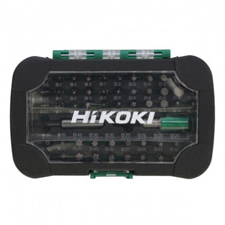 caja-con-insertos-mixtos-para-taladro-hikoki-y-destornilladores-750364.jpg