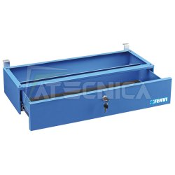 cassetto-universale-per-banco-da-lavoro-fervi-b017-c.jpg