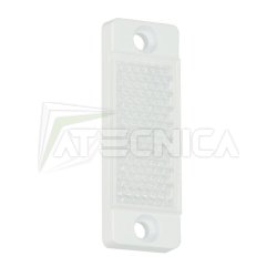 catadiottro-rettangolare-fotoecllula-rp-25-indem-rp3081.jpg
