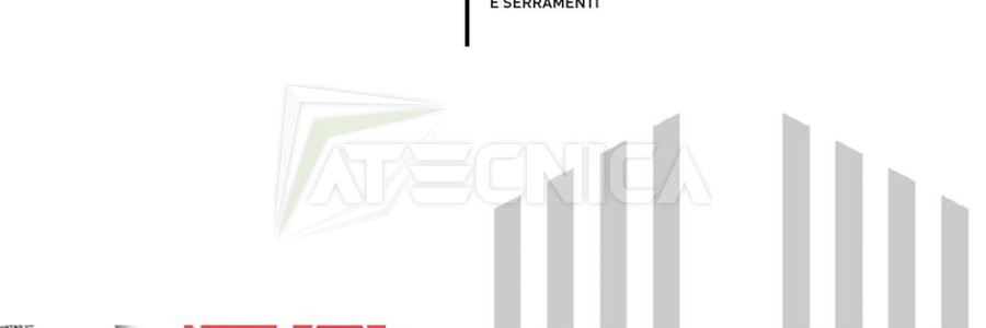 catalogo-listino-aprimatic-atecnica-2.jpg catalogo-listino-aprimatic-atecnica-2.jpg