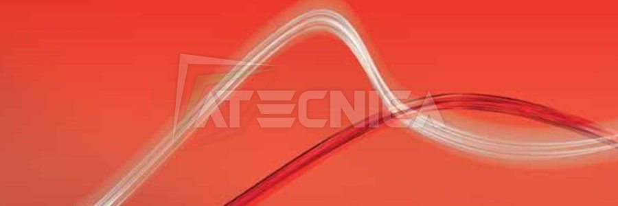 catalogo-listino-bft-atecnica-ita-2019-2020-somfy.jpg catalogo-listino-bft-atecnica-ita-2019-2020-somfy.jpg