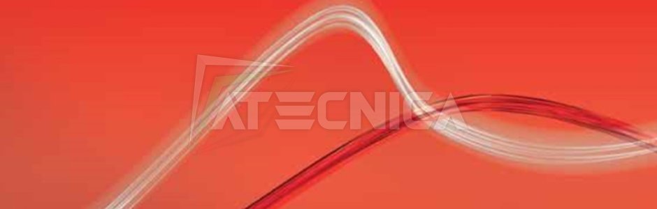 catalogo-listino-bft-atecnica-ita-2019-2020-somfy.jpg