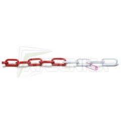 catena-in-plastica-di-delimitazione-rosso-bianco-beta-7105-6-071050006.jpg