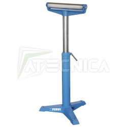 cavalletto-con-rullo-fervi-0133-rulliera-bordo-macchina.jpg