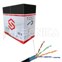 cavo-cat5e-cat-5-e-cavo-tvcc-cavo-telecamere-ip.jpg cavo-cat5e-cat-5-e-cavo-tvcc-cavo-telecamere-ip.jpg