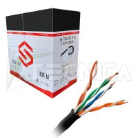 cavo-cat5e-cat-5-in-rame-e-cavo-tvcc-cavo-telecamere-ip-utp5e-300-outdoor-bc.jpg cavo-cat5e-cat-5-in-rame-e-cavo-tvcc-cavo-telecamere-ip-utp5e-300-outdoor-bc.jpg
