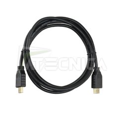 cavo-hdmi-connettore-maschio-tipo-a-hdmi1-2.jpg