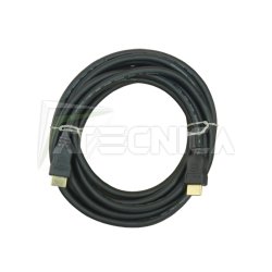 cavo-hdmi-connettore-maschio-tipo-a-hdmi1-5.jpg
