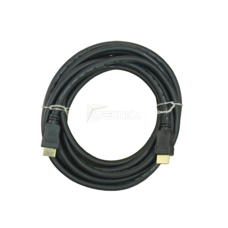 hdmi-cable-male-connector-type-to-hdmi1-5.jpg