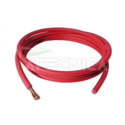 cavo-unipolare-25-mm-in-gomma-extraflessibile-sacit-sarflex-cav000012-colore-rosso-polo-positivo-cavo-saldatura-pinza-elettrodo.jpg