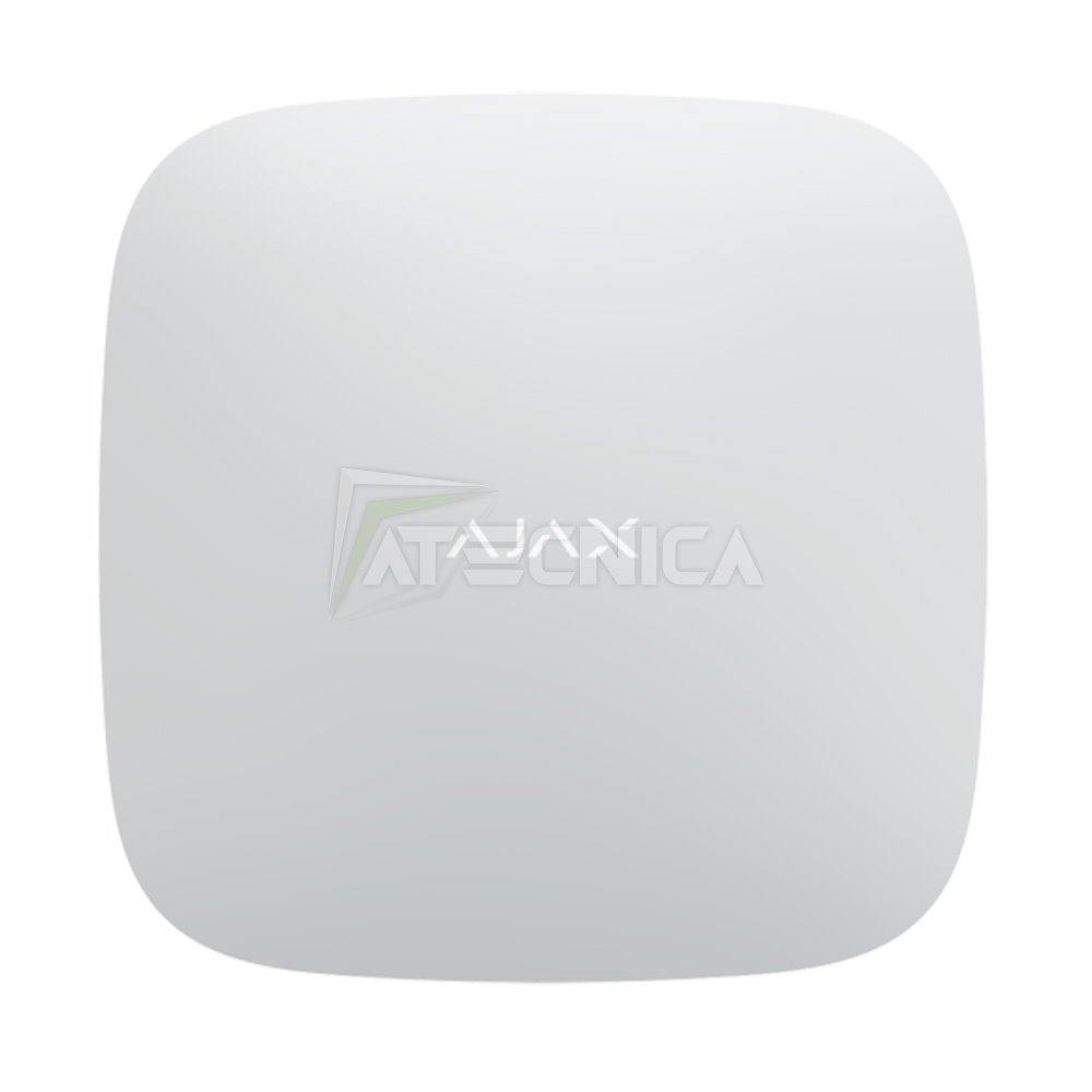centrale-ajax-hub2-4g-dual-sim-lan-33152.jpg