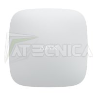 centrale-ajax-hub2-4g-dual-sim-lan-33152.jpg centrale-ajax-hub2-4g-dual-sim-lan-33152.jpg