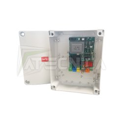 centrale-comando-scheda-elettronica-con-box-bft-shyra-cpem-220v-un-operatore-scorrevole-battente-basculante-serranda-d113802-00002.jpg