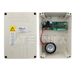 centrale-completa-centralina-ricambio-aprimatic-rsk-24v-per-raider-2000-2500.jpg