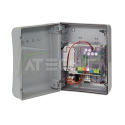centrale-di-comando-centralina-24v-faac-genius-brain-15-automazione-cancello-battente.jpg