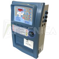 centrale-di-commutazione-generatore-linea-quadro-ats-gruppo-elettrogeno-genmac-l6.jpg centrale-di-commutazione-generatore-linea-quadro-ats-gruppo-elettrogeno-genmac-l6.jpg