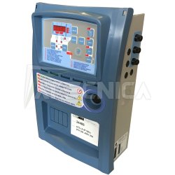centrale-di-commutazione-generatore-linea-quadro-ats-gruppo-elettrogeno-genmac-l6.jpg