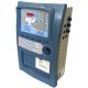 centrale-di-commutazione-generatore-linea-quadro-ats-gruppo-elettrogeno-genmac-l6.jpg