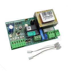 centrale-scheda-elettronica-220v-faac-596-615-bpr-barriera-615bpr-790281.jpg