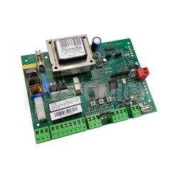 centrale-scheda-elettronica-ricambio-faac-e045s-790077-230v-automazione-cancello-battente.jpg