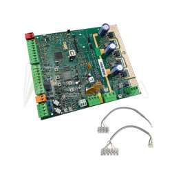 centrale-scheda-elettronica-ricambio-faac-e680s-24v-barriera-automatica-b680h-63003452.jpg